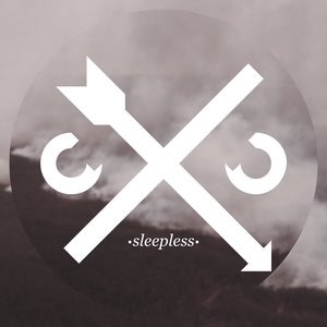 Sleepless