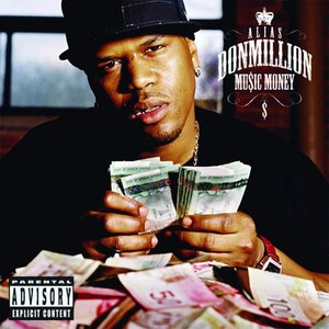 Music Money