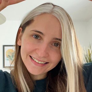 Avatar for Mathou ASMR