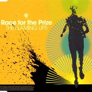 Race for the Prize (Deluxe EP)