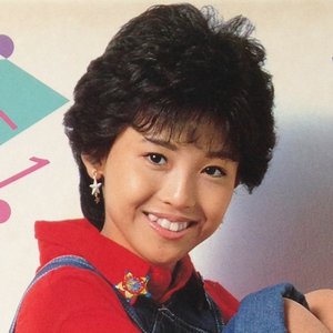 Avatar for 松本友里