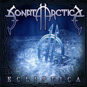 Image for '1999 - Ecliptica'