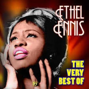 The Very Best Of Ethel Ennis