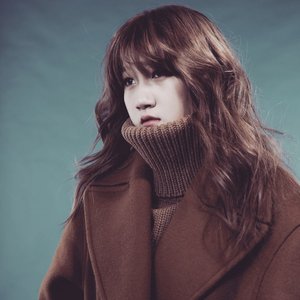 노브 的头像