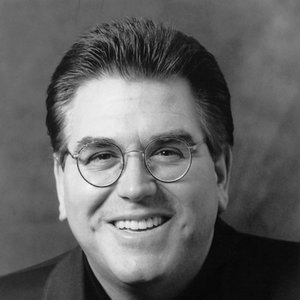 Avatar de Mike Francesa