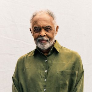 Avatar de Gilberto Gil
