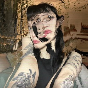 Avatar for Crisi$