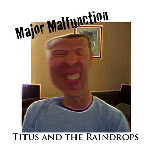 Major Malfunction
