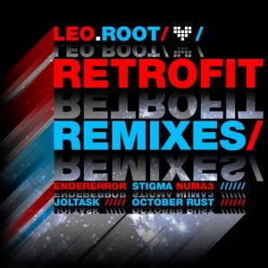 Retrofit Remixes