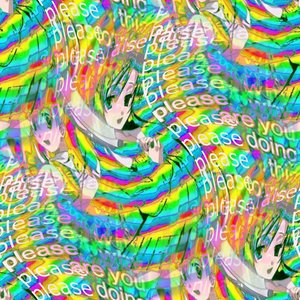 I want to remix mine