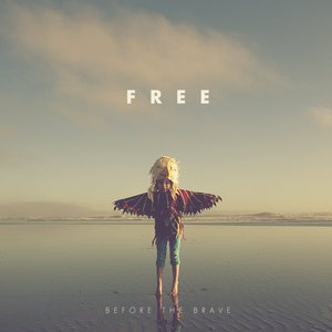 Free