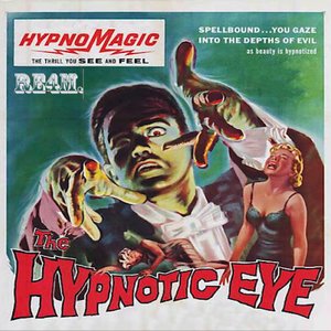 The Hypnotic Eye