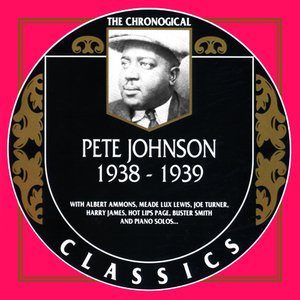 1938-1939