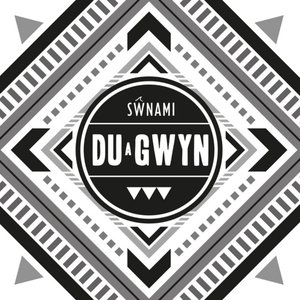 Du a Gwyn