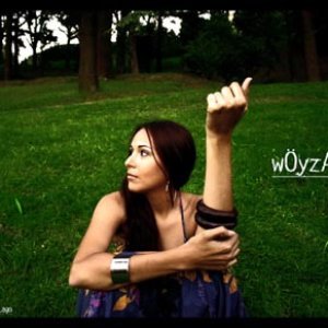 Avatar de Wöyza