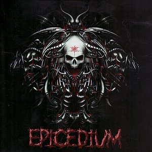 Epicedium