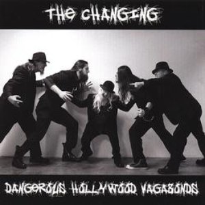 Dangerous Hollywood Vagabonds