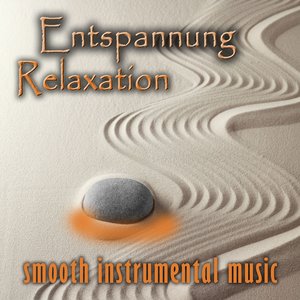 Entspannung / Relaxation
