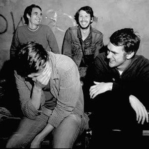 De Portables photo provided by Last.fm