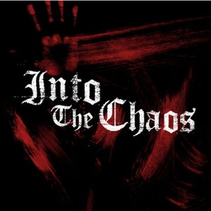 Image for 'Into the Chaos'