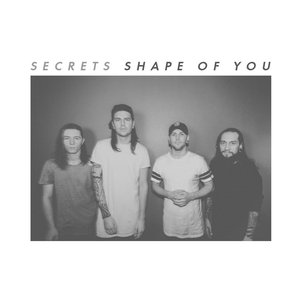 Shape of You - Single