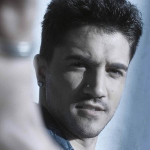 Avatar for Mikee Introna