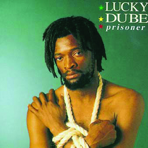Lucky Dube - false prophet Lyrics - Zortam Music