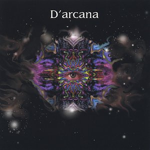 D'arcana