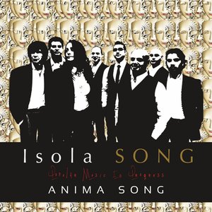 Anima Song