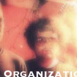Vas Deferens Organization 的头像