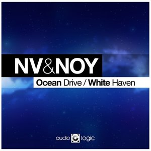 Ocean Drive / White Haven