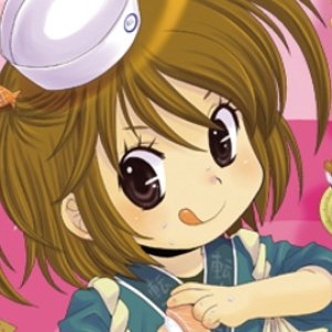 彩吹えい 的头像