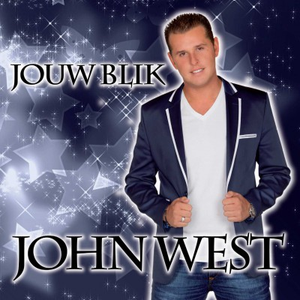 John West - NLA6A1600047 - Zortam Music
