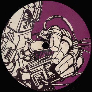 Mescalito / Heather's Trax