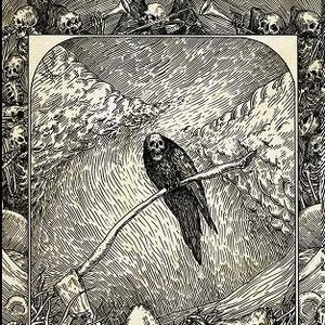 Plague of Death