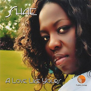 A Love Like Yours