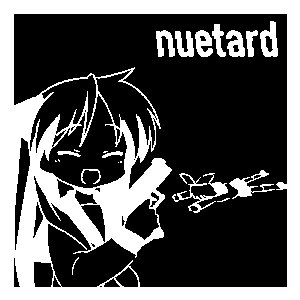 nuetarded