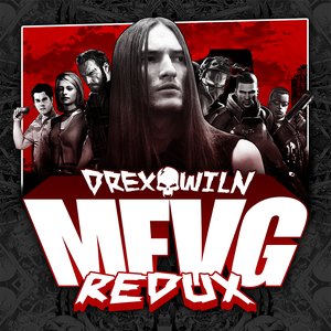 MFVG Redux