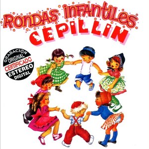 Rondas infantiles