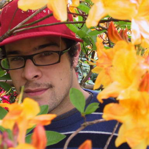 Baze photo provided by Last.fm