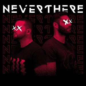 Avatar for NeverThere