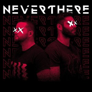 NeverThere 的头像