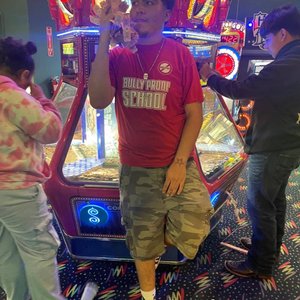 migo way (TEXXACOSHAWTY EXCLUSIVE) [Explicit]