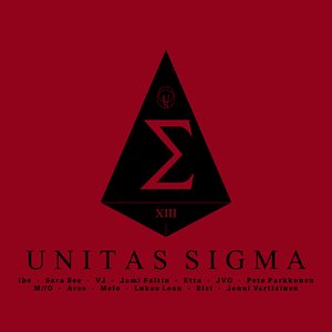 Unitas Sigma