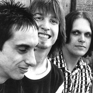 Avatar for Today's My Super Spaceout Day