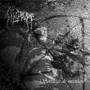 Sortilège de mécréant