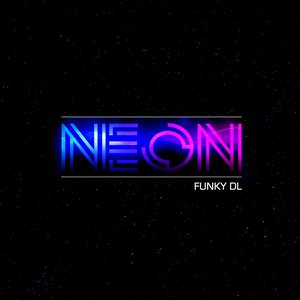 NEON