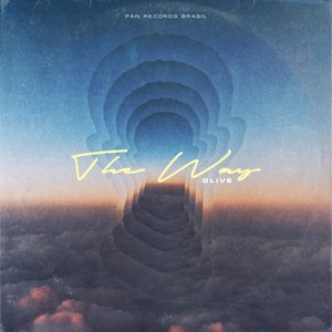 The Way