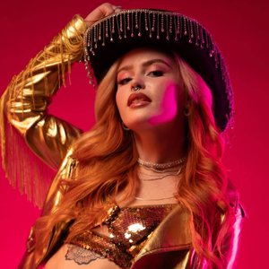 Avatar for Saga Ludvigsson