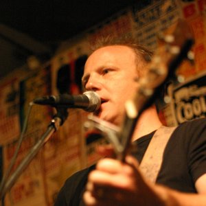 Billy Cerveny 的头像